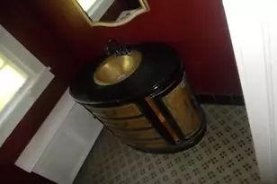 187 Morris Turnpike, Randolph Township, NJ 07869 - Photo 12