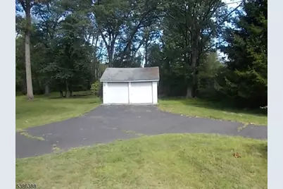 187 Morris Tpke, Randolph Township, NJ 07869 - Photo 8