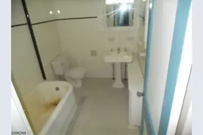 187 Morris Tpke, Randolph Township, NJ 07869 - Photo 14