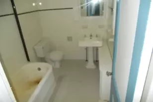 187 Morris Turnpike, Randolph Township, NJ 07869 - Photo 14