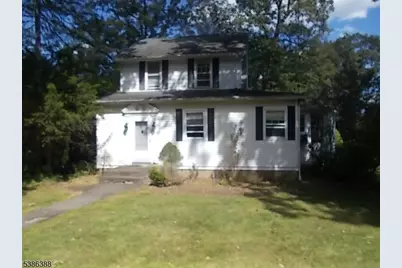 187 Morris Tpke, Randolph Township, NJ 07869 - Photo 2