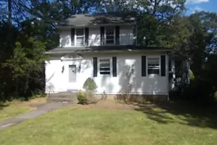 187 Morris Turnpike, Randolph Township, NJ 07869 - Photo 2