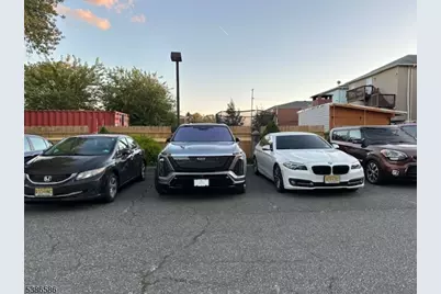 534-536 Maple Ave, Elizabeth, NJ 07202 - Photo 48