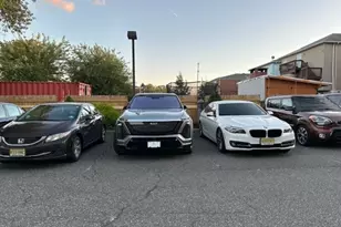 534-536 Maple Ave, Elizabeth, NJ 07202 - Photo 48