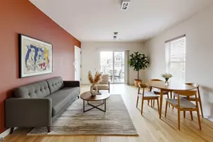 534-536 Maple Ave, Elizabeth, NJ 07202 - Photo 14