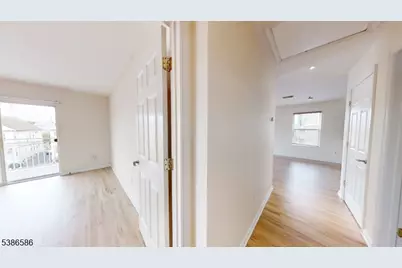 534-536 Maple Ave, Elizabeth, NJ 07202 - Photo 24