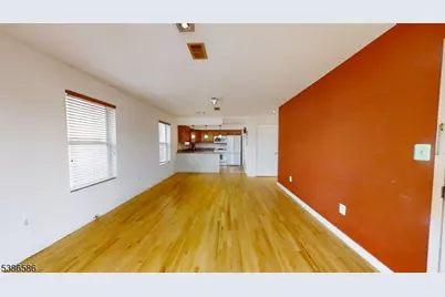 534-536 Maple Ave, Elizabeth, NJ 07202 - Photo 12