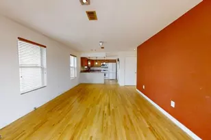 534-536 Maple Ave, Elizabeth, NJ 07202 - Photo 12