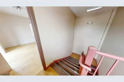 534-536 Maple Ave, Elizabeth, NJ 07202 - Photo 8