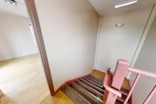 534-536 Maple Ave, Elizabeth, NJ 07202 - Photo 8