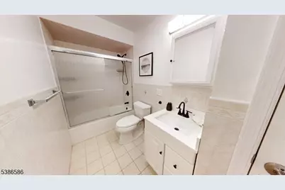 534-536 Maple Ave, Elizabeth, NJ 07202 - Photo 36