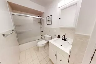 534-536 Maple Ave, Elizabeth, NJ 07202 - Photo 36