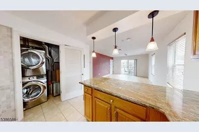 534-536 Maple Ave, Elizabeth, NJ 07202 - Photo 22