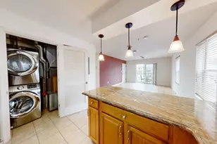 534-536 Maple Ave, Elizabeth, NJ 07202 - Photo 22