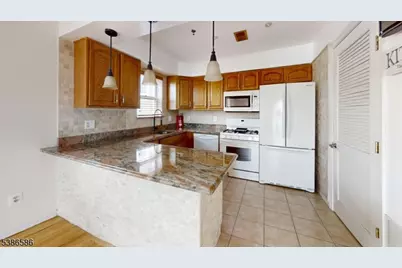 534-536 Maple Ave, Elizabeth, NJ 07202 - Photo 18