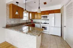 534-536 Maple Ave, Elizabeth, NJ 07202 - Photo 18