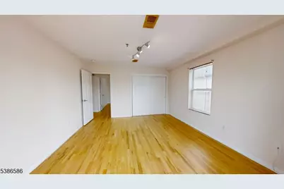 534-536 Maple Ave, Elizabeth, NJ 07202 - Photo 34