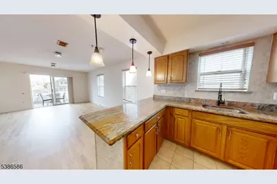 534-536 Maple Ave, Elizabeth, NJ 07202 - Photo 20