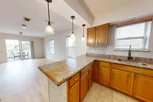 534-536 Maple Ave, Elizabeth, NJ 07202 - Photo 20