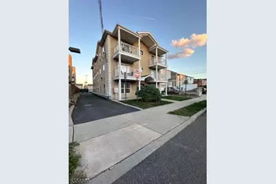 534-536 Maple Ave, Elizabeth, NJ 07202 - Photo 46