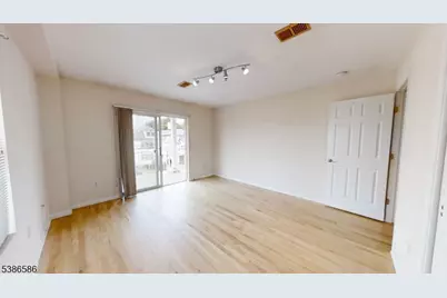 534-536 Maple Ave, Elizabeth, NJ 07202 - Photo 30