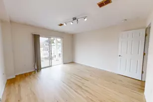 534-536 Maple Ave, Elizabeth, NJ 07202 - Photo 30