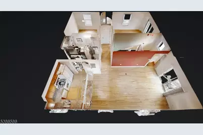 534-536 Maple Ave, Elizabeth, NJ 07202 - Photo 42