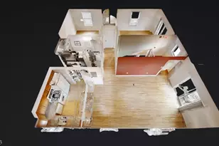 534-536 Maple Ave, Elizabeth, NJ 07202 - Photo 42