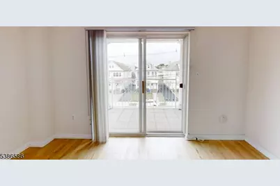 534-536 Maple Ave, Elizabeth, NJ 07202 - Photo 26