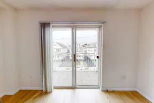 534-536 Maple Ave, Elizabeth, NJ 07202 - Photo 26