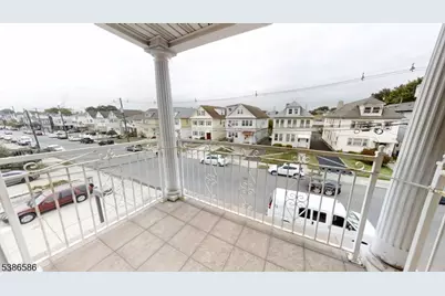 534-536 Maple Ave, Elizabeth, NJ 07202 - Photo 28