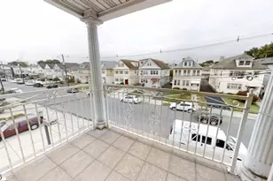 534-536 Maple Ave, Elizabeth, NJ 07202 - Photo 28