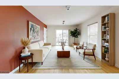 534-536 Maple Ave, Elizabeth, NJ 07202 - Photo 1