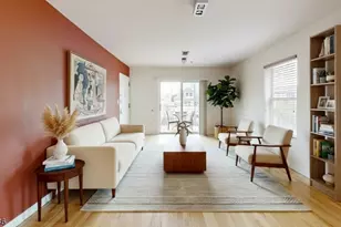 534-536 Maple Ave, Elizabeth, NJ 07202 - Photo 1