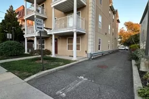 534-536 Maple Ave, Elizabeth, NJ 07202 - Photo 4