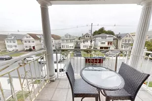 534-536 Maple Ave, Elizabeth, NJ 07202 - Photo 16