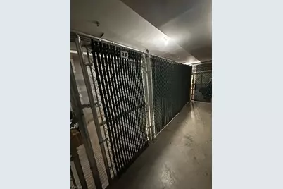 534-536 Maple Ave, Elizabeth, NJ 07202 - Photo 44