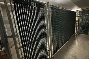 534-536 Maple Ave, Elizabeth, NJ 07202 - Photo 44