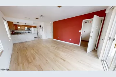 534-536 Maple Ave, Elizabeth, NJ 07202 - Photo 10