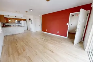 534-536 Maple Ave, Elizabeth, NJ 07202 - Photo 10