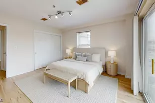 534-536 Maple Ave, Elizabeth, NJ 07202 - Photo 32