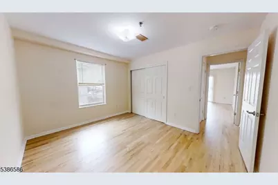 534-536 Maple Ave, Elizabeth, NJ 07202 - Photo 40