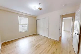 534-536 Maple Ave, Elizabeth, NJ 07202 - Photo 40