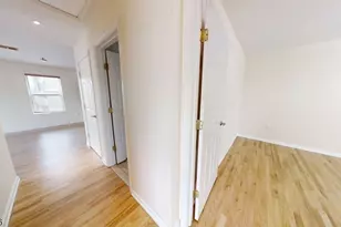 534-536 Maple Ave, Elizabeth, NJ 07202 - Photo 38