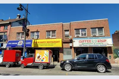 59 Broadway, Paterson, NJ 07505 - Photo 1