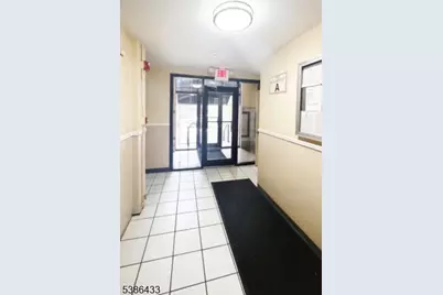 201 45th #D4, Union City, NJ 07087 - Photo 30