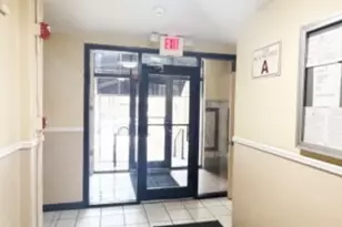 201 45th, Union City, NJ 07087 - Photo 30