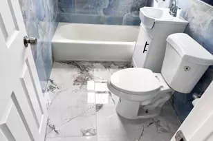 201 45th, Union City, NJ 07087 - Photo 22