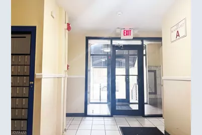 201 45th #D4, Union City, NJ 07087 - Photo 28