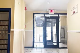 201 45th, Union City, NJ 07087 - Photo 28